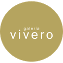 Galería Vivero